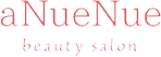 aNueNue beauty salon