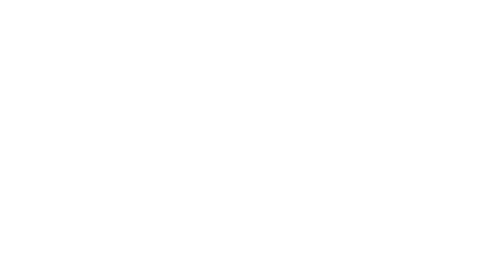 肌質改善×HIFU aNueNue beauty salonでSpecialなひと時を